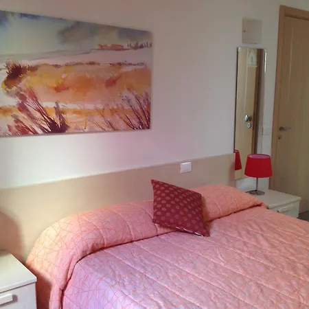 Camollia 3* סיינה