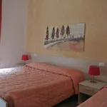 Bed & Breakfast Camollia Siena
