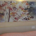 Camollia 3* Siena