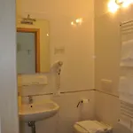 Camollia Bed & Breakfast Siena