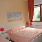 Camollia Siena