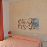 Camollia 3*