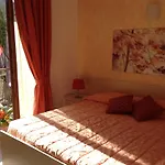 Camollia Bed & Breakfast Siena