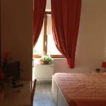 Camollia Bed & Breakfast 3*