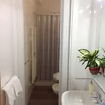 Bed & Breakfast Camollia Siena