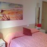 Camollia 3* Siena