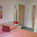 Bed & Breakfast Camollia