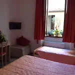 Camollia Siena