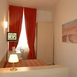 Camollia Bed & Breakfast Siena
