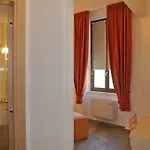 Camollia 3*