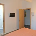 Camollia Bed & Breakfast Siena
