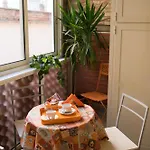 Camollia 3*