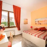 Camollia 3*