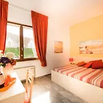 Camollia 3* Siena
