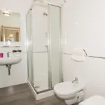 Camollia 3* Siena