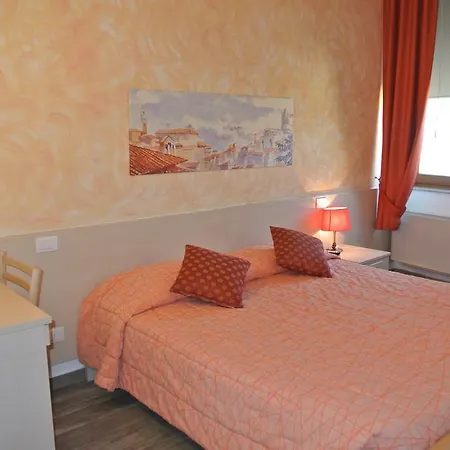 Camollia 3*