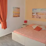 베드 앤드 브렉퍼스트 카몰리아 B&B 3*