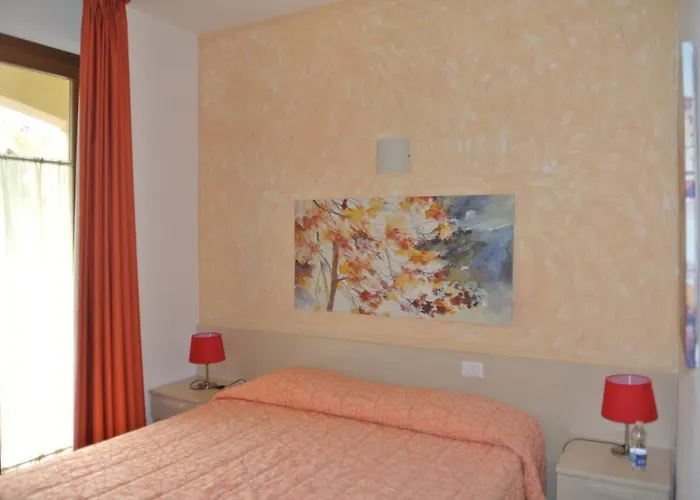 Camollia 3*