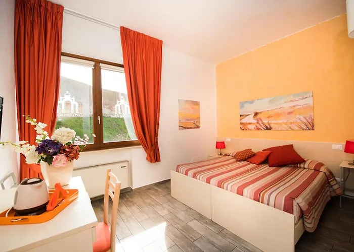Camollia 3*